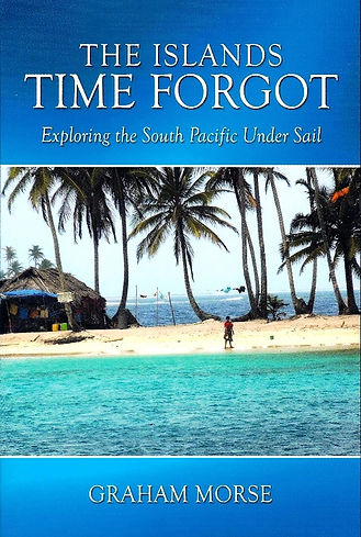 Book Cover1.jpg